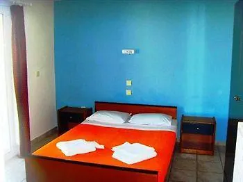 Sivilla Boutique Apartment