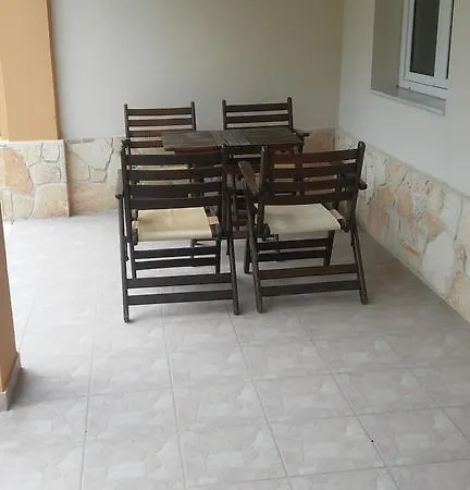 Sivilla Boutique Economy