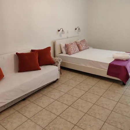 Sivilla Boutique * Áfitos