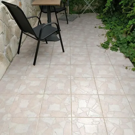 Sivilla Boutique * アフィトス