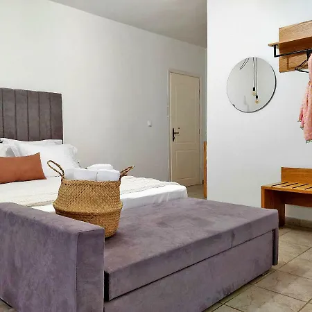 Sivilla Boutique Economy *