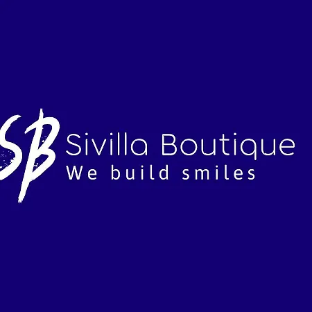 Sivilla Boutique Appartement Áfitos
