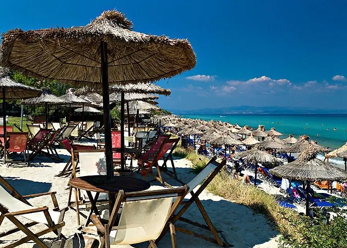 Apartament Sivilla Boutique *