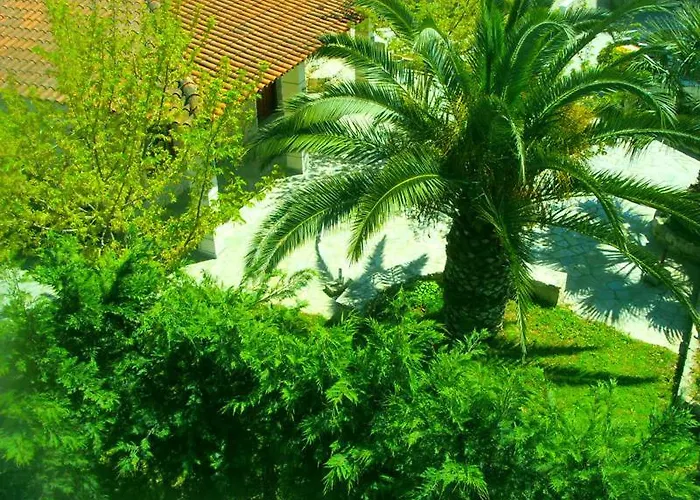 Apartamento Sivilla Boutique