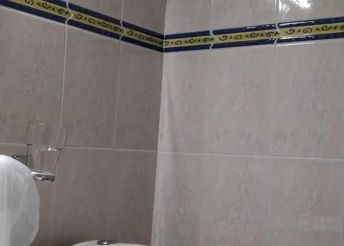 Sivilla Boutique Afytos