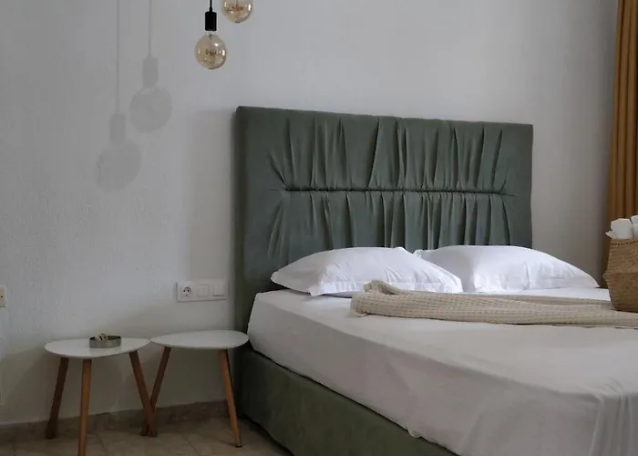 Sivilla Boutique Apartamento