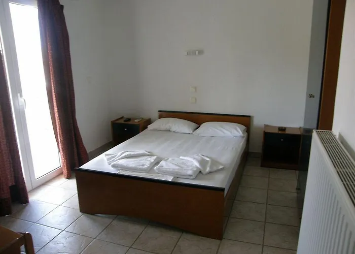 Sivilla Boutique Apartamento