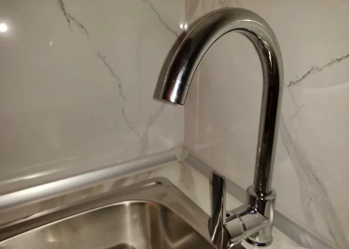 Sivilla Boutique Apartamento