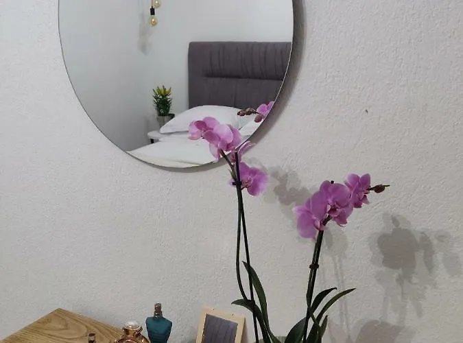 Sivilla Boutique Afytos