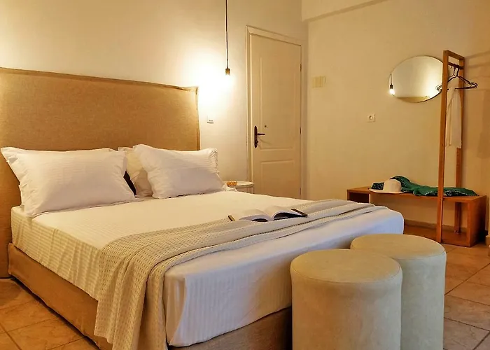 Sivilla Boutique Apartamento *