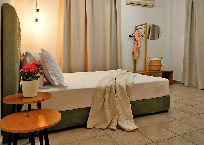 Sivilla Boutique Apartamento *