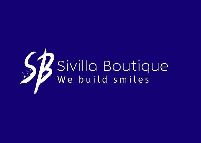 Sivilla Boutique Апартаменты Афитос