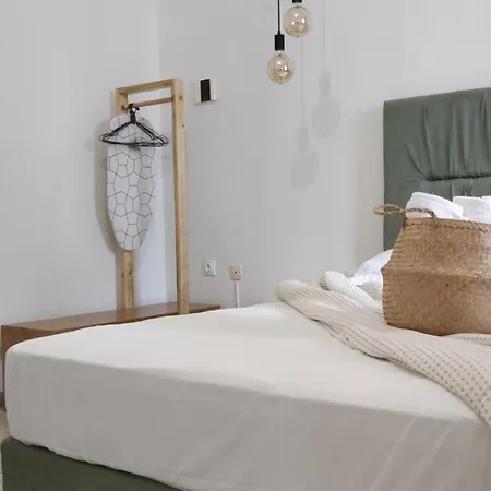Sivilla Boutique Economy *