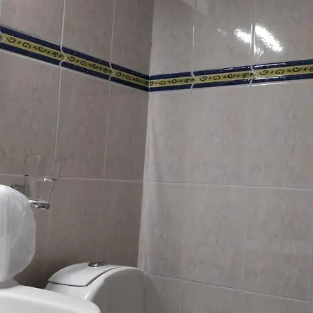 Sivilla Boutique Economy Afytos