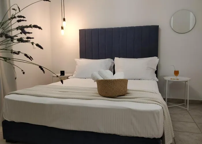 Sivilla Boutique